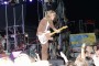Thumbs/tn_Loungefest 2015 0957.jpg